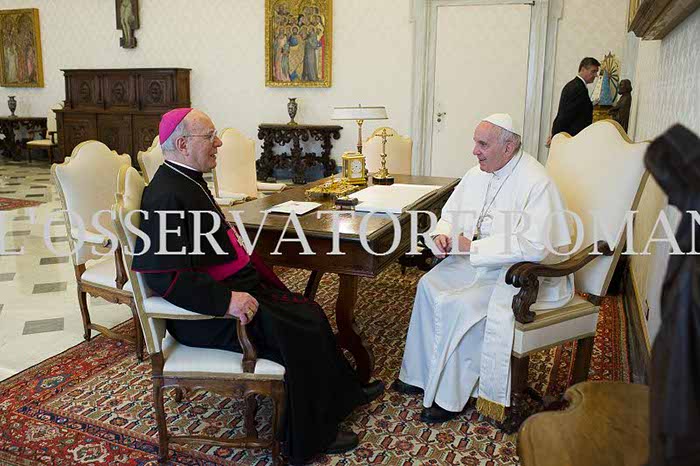 %_tempFileName00093_18032016%