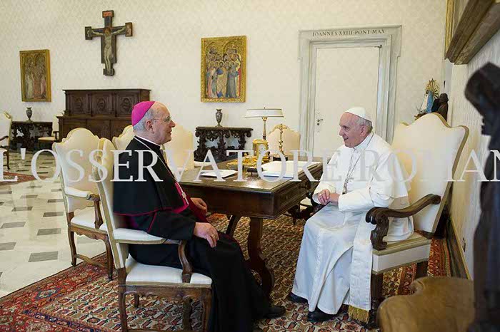 %_tempFileName00097_18032016%