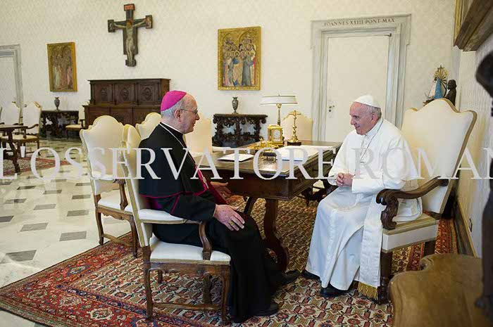 %_tempFileName00099_18032016%