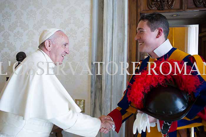 %_tempFileName00056_18032016%