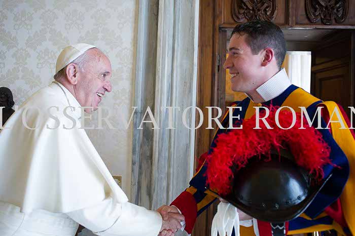 %_tempFileName00057_18032016%