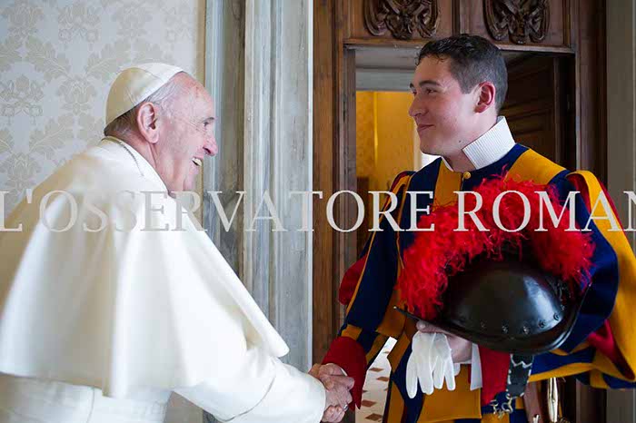 %_tempFileName00058_18032016%