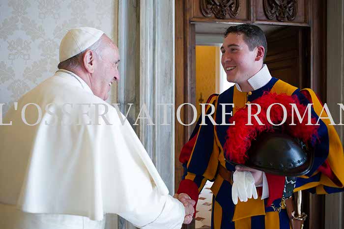 %_tempFileName00061_18032016%