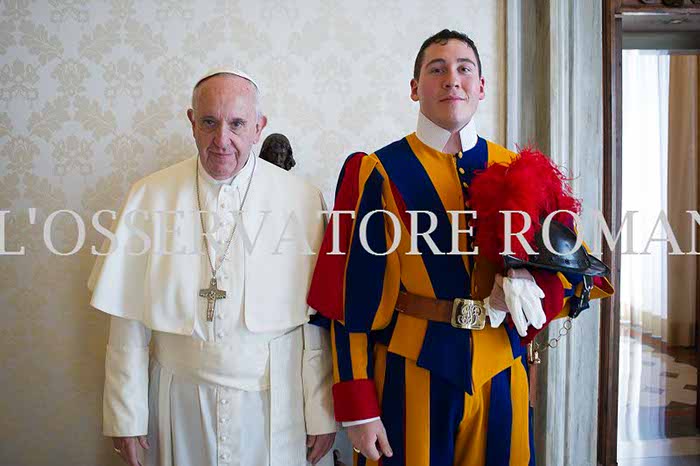 %_tempFileName00066_18032016%