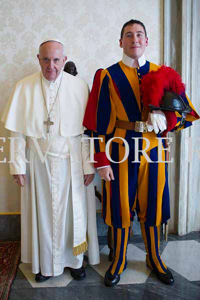 %_tempFileName00070_18032016%