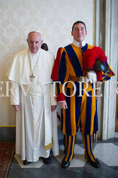 %_tempFileName00071_18032016%