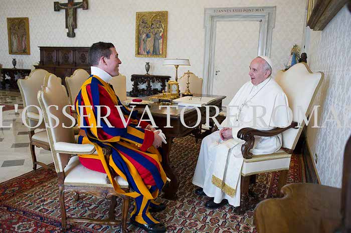 %_tempFileName00072_18032016%