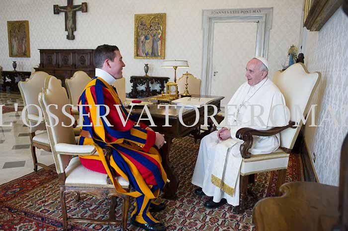 %_tempFileName00074_18032016%