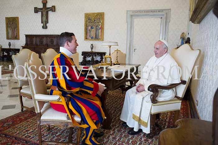 %_tempFileName00075_18032016%