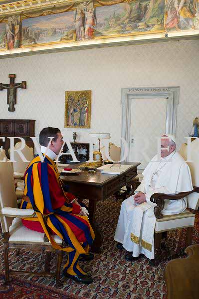 %_tempFileName00077_18032016%