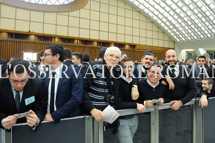 %_tempFileName00211_18032016%