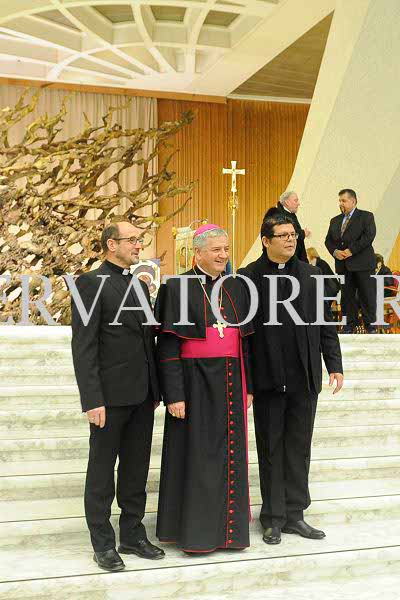 %_tempFileName00214_18032016%