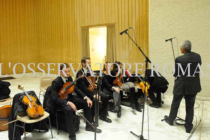 %_tempFileName00215_18032016%