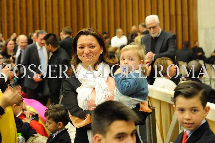 %_tempFileName00217_18032016%