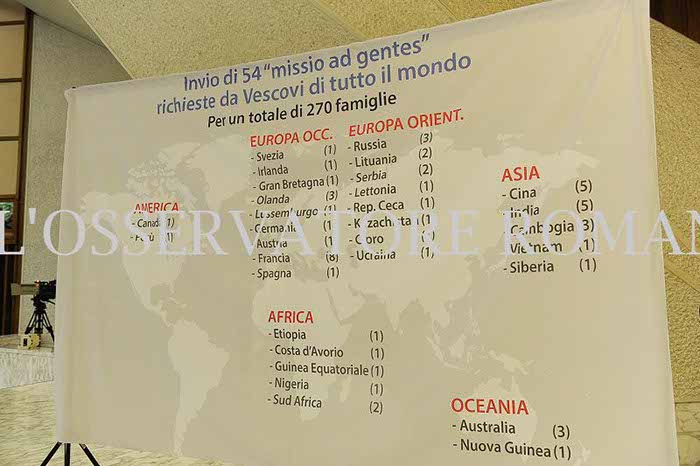 %_tempFileName00218_18032016%