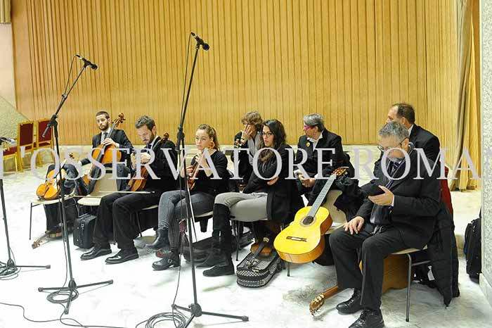 %_tempFileName00219_18032016%