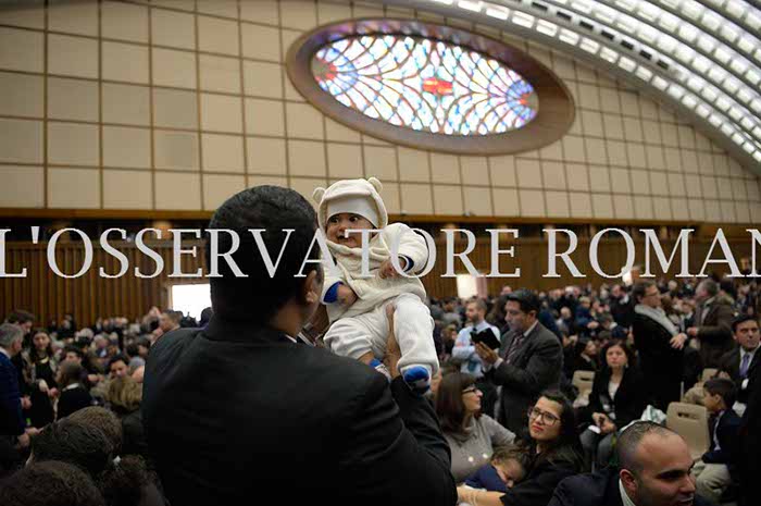 %_tempFileName00224_18032016%