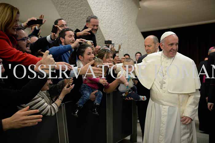 %_tempFileName00270_18032016%