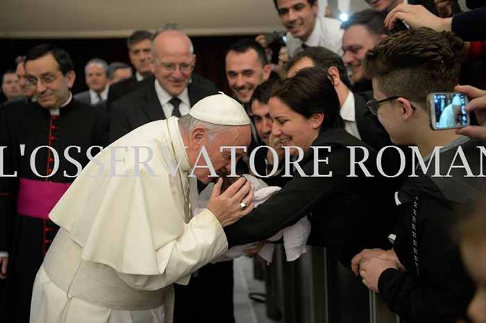 %_tempFileName00293_18032016%