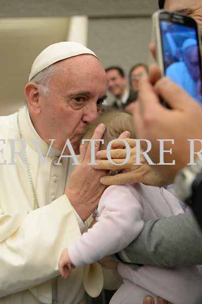 %_tempFileName00311_18032016%