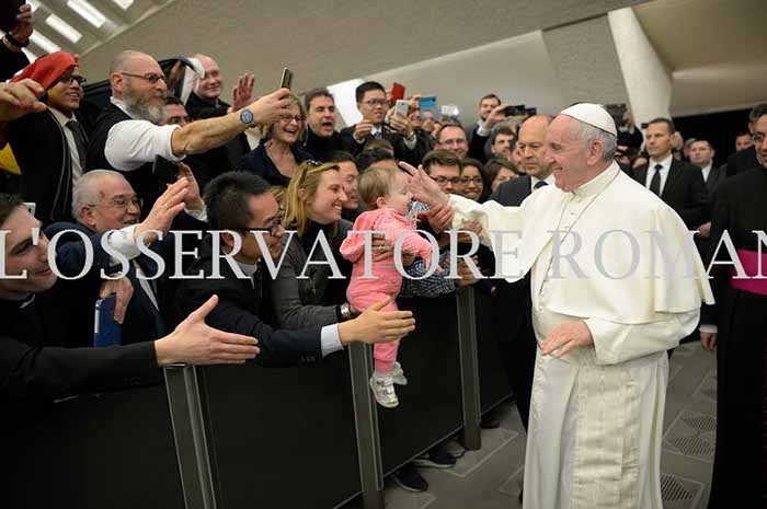 %_tempFileName00328_18032016%