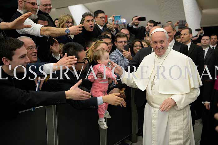 %_tempFileName00333_18032016%