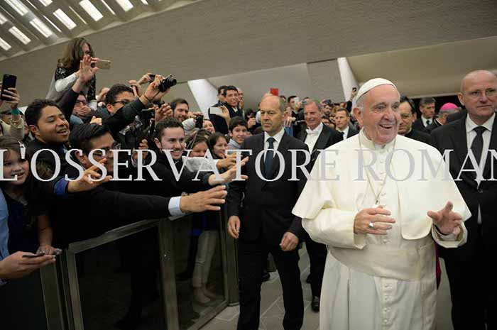 %_tempFileName00346_18032016%