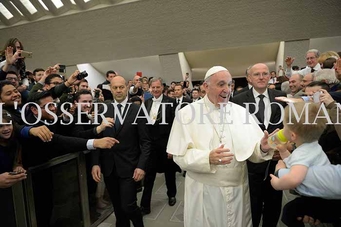 %_tempFileName00350_18032016%