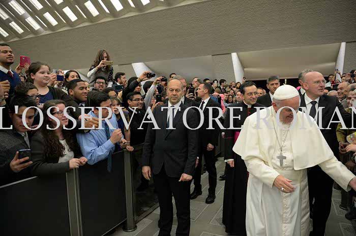 %_tempFileName00358_18032016%