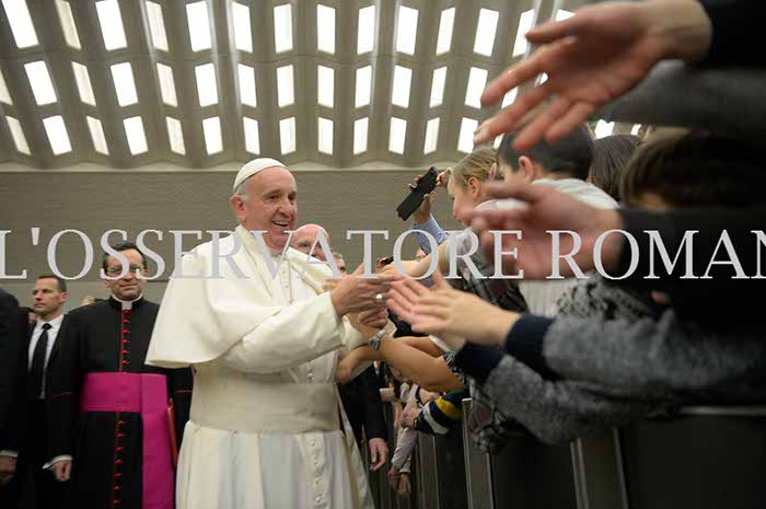 %_tempFileName00384_18032016%