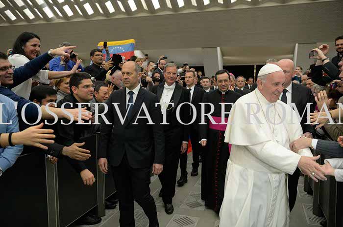 %_tempFileName00413_18032016%