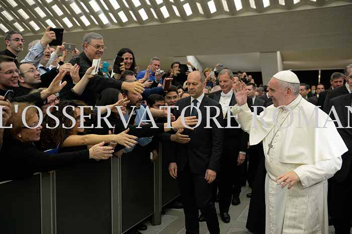 %_tempFileName00415_18032016%