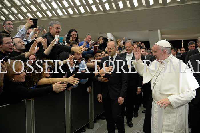 %_tempFileName00416_18032016%