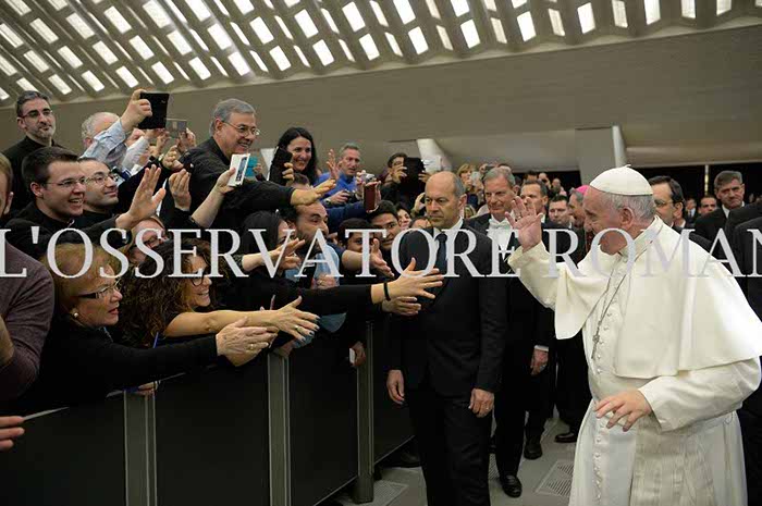 %_tempFileName00418_18032016%