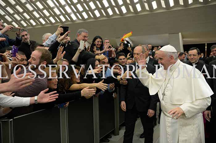 %_tempFileName00419_18032016%