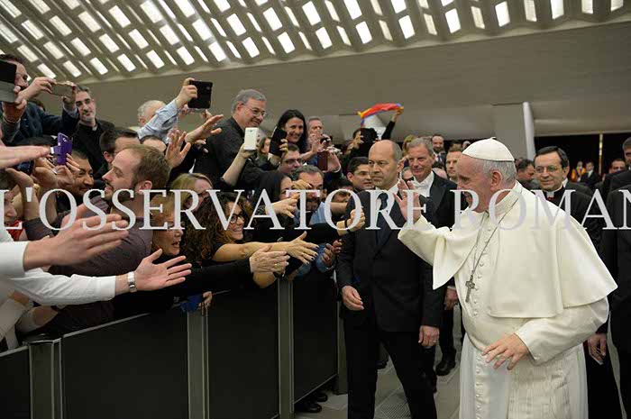 %_tempFileName00421_18032016%