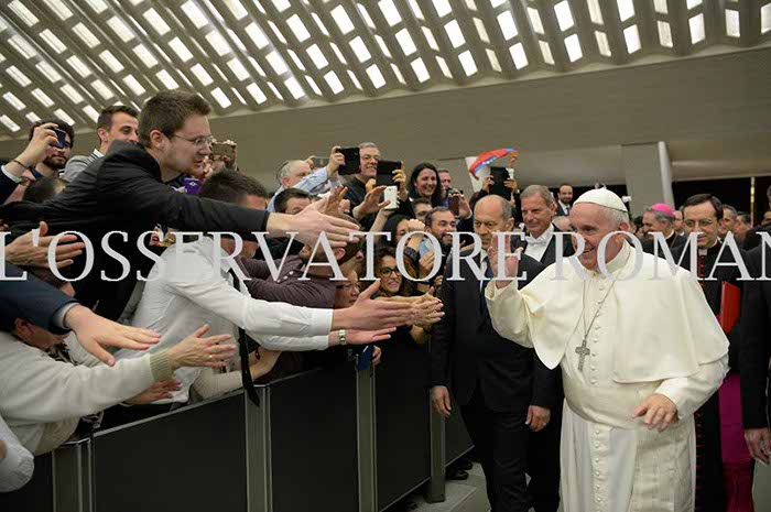 %_tempFileName00427_18032016%