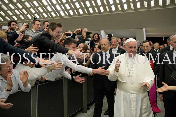 %_tempFileName00430_18032016%