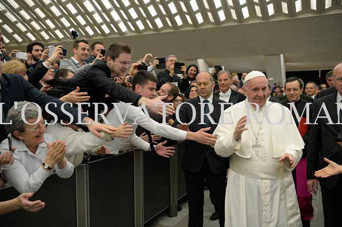 %_tempFileName00431_18032016%