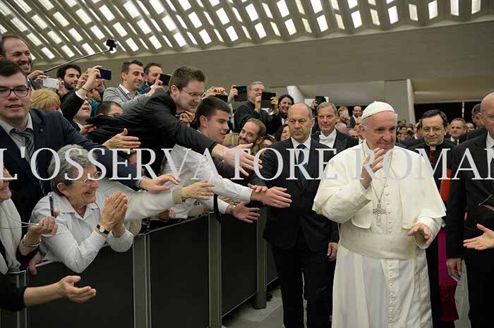 %_tempFileName00433_18032016%