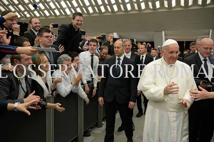 %_tempFileName00438_18032016%