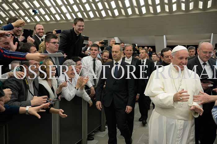 %_tempFileName00439_18032016%