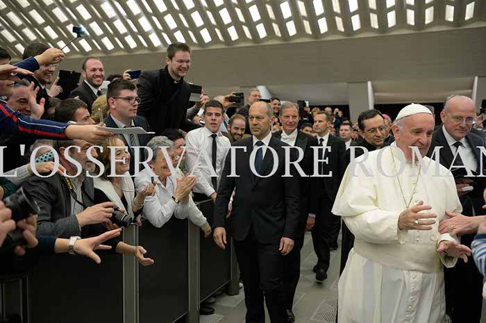 %_tempFileName00440_18032016%