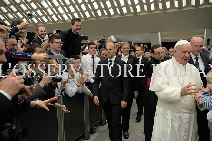 %_tempFileName00441_18032016%