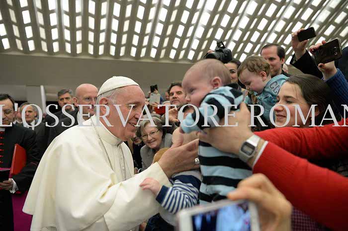 %_tempFileName00454_18032016%