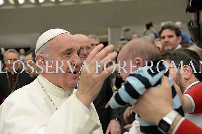 %_tempFileName00461_18032016%