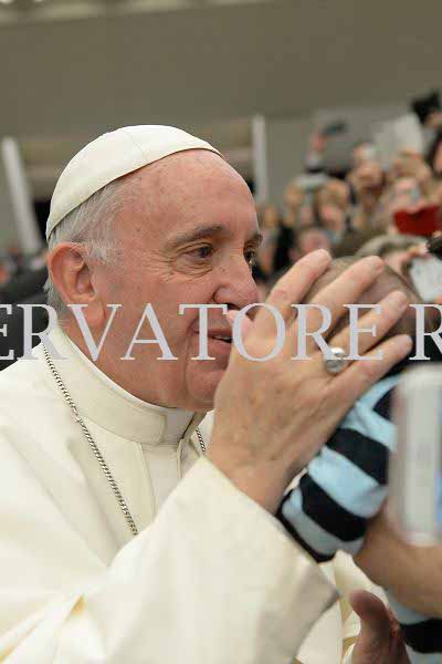 %_tempFileName00466_18032016%