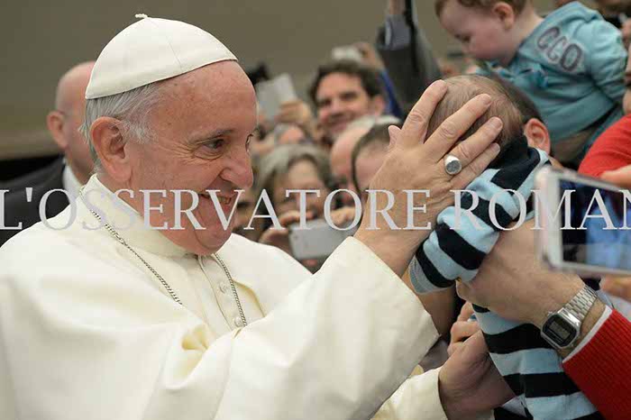 %_tempFileName00476_18032016%