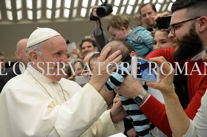 %_tempFileName00477_18032016%