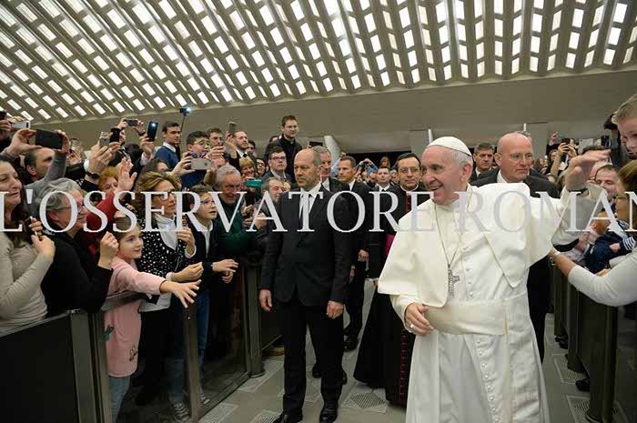 %_tempFileName00490_18032016%